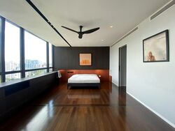Tomlinson Heights (D10), Condominium #509647861